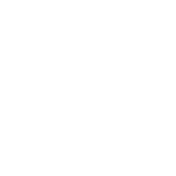 Industrial IoT